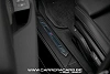 BMW 116 iA M Sport *|NEW*AUTO*CUIR*NAVI*CAMERA*GARANTIE 2ANS thumbnail