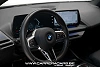 BMW 116 iA M Sport *|NEW*AUTO*CUIR*NAVI*CAMERA*GARANTIE 2ANS thumbnail
