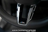 BMW 116 iA M Sport *|NEW*AUTO*CUIR*NAVI*CAMERA*GARANTIE 2ANS thumbnail