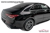 Mercedes-Benz CLA 220 d*|PACK AMG*AUTOMATIQUE*LED*CUIR*CAMERA*NAVI*CRUISE*190pk*GARANTIE*| thumbnail