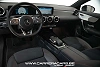 Mercedes-Benz CLA 220 d*|PACK AMG*AUTOMATIQUE*LED*CUIR*CAMERA*NAVI*CRUISE*190pk*GARANTIE*| thumbnail