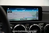 Mercedes-Benz CLA 220 d*|PACK AMG*AUTOMATIQUE*LED*CUIR*CAMERA*NAVI*CRUISE*190pk*GARANTIE*| thumbnail