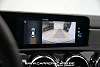 Mercedes-Benz CLA 220 d*|PACK AMG*AUTOMATIQUE*LED*CUIR*CAMERA*NAVI*CRUISE*190pk*GARANTIE*| thumbnail