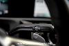 Mercedes-Benz CLA 220 d*|PACK AMG*AUTOMATIQUE*LED*CUIR*CAMERA*NAVI*CRUISE*190pk*GARANTIE*| thumbnail