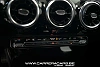 Mercedes-Benz CLA 220 d*|PACK AMG*AUTOMATIQUE*LED*CUIR*CAMERA*NAVI*CRUISE*190pk*GARANTIE*| thumbnail