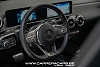 Mercedes-Benz CLA 220 d*|PACK AMG*AUTOMATIQUE*LED*CUIR*CAMERA*NAVI*CRUISE*190pk*GARANTIE*| thumbnail
