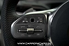 Mercedes-Benz CLA 220 d*|PACK AMG*AUTOMATIQUE*LED*CUIR*CAMERA*NAVI*CRUISE*190pk*GARANTIE*| thumbnail