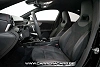 Mercedes-Benz CLA 220 d*|PACK AMG*AUTOMATIQUE*LED*CUIR*CAMERA*NAVI*CRUISE*190pk*GARANTIE*| thumbnail