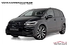 Volkswagen Touran 1.5 TSI R Line DSG*|7 PLACES*KEYLESS*NAVI*CAMERA*ATTELAGE*GARANTIE thumbnail