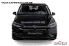 Volkswagen Touran 1.5 TSI R Line DSG*|7 PLACES*KEYLESS*NAVI*CAMERA*ATTELAGE*GARANTIE thumbnail