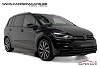 Volkswagen Touran 1.5 TSI R Line DSG*|7 PLACES*KEYLESS*NAVI*CAMERA*ATTELAGE*GARANTIE thumbnail