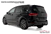 Volkswagen Touran 1.5 TSI R Line DSG*|7 PLACES*KEYLESS*NAVI*CAMERA*ATTELAGE*GARANTIE thumbnail