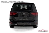 Volkswagen Touran 1.5 TSI R Line DSG*|7 PLACES*KEYLESS*NAVI*CAMERA*ATTELAGE*GARANTIE thumbnail