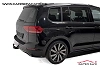 Volkswagen Touran 1.5 TSI R Line DSG*|7 PLACES*KEYLESS*NAVI*CAMERA*ATTELAGE*GARANTIE thumbnail