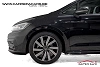 Volkswagen Touran 1.5 TSI R Line DSG*|7 PLACES*KEYLESS*NAVI*CAMERA*ATTELAGE*GARANTIE thumbnail