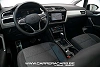 Volkswagen Touran 1.5 TSI R Line DSG*|7 PLACES*KEYLESS*NAVI*CAMERA*ATTELAGE*GARANTIE thumbnail