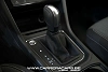 Volkswagen Touran 1.5 TSI R Line DSG*|7 PLACES*KEYLESS*NAVI*CAMERA*ATTELAGE*GARANTIE thumbnail