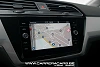 Volkswagen Touran 1.5 TSI R Line DSG*|7 PLACES*KEYLESS*NAVI*CAMERA*ATTELAGE*GARANTIE thumbnail