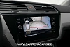 Volkswagen Touran 1.5 TSI R Line DSG*|7 PLACES*KEYLESS*NAVI*CAMERA*ATTELAGE*GARANTIE thumbnail