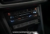 Volkswagen Touran 1.5 TSI R Line DSG*|7 PLACES*KEYLESS*NAVI*CAMERA*ATTELAGE*GARANTIE thumbnail