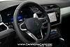 Volkswagen Touran 1.5 TSI R Line DSG*|7 PLACES*KEYLESS*NAVI*CAMERA*ATTELAGE*GARANTIE thumbnail