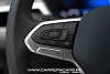 Volkswagen Touran 1.5 TSI R Line DSG*|7 PLACES*KEYLESS*NAVI*CAMERA*ATTELAGE*GARANTIE thumbnail