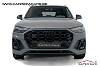 Audi SQ5 Sportback 3.0TDi V6 Quattro*|NARDO*NAVI*SHADOW*LED*CUIR*VIRTUAL*| thumbnail