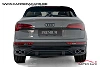 Audi SQ5 Sportback 3.0TDi V6 Quattro*|NARDO*NAVI*SHADOW*LED*CUIR*VIRTUAL*| thumbnail