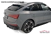 Audi SQ5 Sportback 3.0TDi V6 Quattro*|NARDO*NAVI*SHADOW*LED*CUIR*VIRTUAL*| thumbnail
