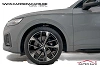 Audi SQ5 Sportback 3.0TDi V6 Quattro*|NARDO*NAVI*SHADOW*LED*CUIR*VIRTUAL*| thumbnail
