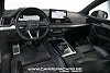 Audi SQ5 Sportback 3.0TDi V6 Quattro*|NARDO*NAVI*SHADOW*LED*CUIR*VIRTUAL*| thumbnail