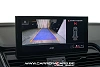 Audi SQ5 Sportback 3.0TDi V6 Quattro*|NARDO*NAVI*SHADOW*LED*CUIR*VIRTUAL*| thumbnail