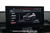 Audi SQ5 Sportback 3.0TDi V6 Quattro*|NARDO*NAVI*SHADOW*LED*CUIR*VIRTUAL*| thumbnail