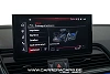 Audi SQ5 Sportback 3.0TDi V6 Quattro*|NARDO*NAVI*SHADOW*LED*CUIR*VIRTUAL*| thumbnail