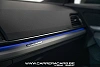 Audi SQ5 Sportback 3.0TDi V6 Quattro*|NARDO*NAVI*SHADOW*LED*CUIR*VIRTUAL*| thumbnail