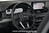 Audi SQ5 Sportback 3.0TDi V6 Quattro*|NARDO*NAVI*SHADOW*LED*CUIR*VIRTUAL*| thumbnail