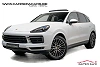 Porsche Cayenne 3.0 V6*|NEW*PANORAMIQUE*CAMERA*CUIR CHAUFFANT*BOSE*| thumbnail