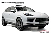 Porsche Cayenne 3.0 V6*|NEW*PANORAMIQUE*CAMERA*CUIR CHAUFFANT*BOSE*| thumbnail