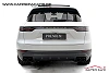 Porsche Cayenne 3.0 V6*|NEW*PANORAMIQUE*CAMERA*CUIR CHAUFFANT*BOSE*| thumbnail