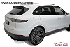 Porsche Cayenne 3.0 V6*|NEW*PANORAMIQUE*CAMERA*CUIR CHAUFFANT*BOSE*| thumbnail