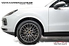 Porsche Cayenne 3.0 V6*|NEW*PANORAMIQUE*CAMERA*CUIR CHAUFFANT*BOSE*| thumbnail