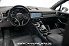Porsche Cayenne 3.0 V6*|NEW*PANORAMIQUE*CAMERA*CUIR CHAUFFANT*BOSE*| thumbnail