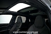 Porsche Cayenne 3.0 V6*|NEW*PANORAMIQUE*CAMERA*CUIR CHAUFFANT*BOSE*| thumbnail