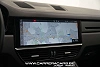 Porsche Cayenne 3.0 V6*|NEW*PANORAMIQUE*CAMERA*CUIR CHAUFFANT*BOSE*| thumbnail