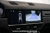 Porsche Cayenne 3.0 V6*|NEW*PANORAMIQUE*CAMERA*CUIR CHAUFFANT*BOSE*| thumbnail
