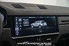 Porsche Cayenne 3.0 V6*|NEW*PANORAMIQUE*CAMERA*CUIR CHAUFFANT*BOSE*| thumbnail