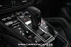 Porsche Cayenne 3.0 V6*|NEW*PANORAMIQUE*CAMERA*CUIR CHAUFFANT*BOSE*| thumbnail