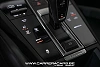 Porsche Cayenne 3.0 V6*|NEW*PANORAMIQUE*CAMERA*CUIR CHAUFFANT*BOSE*| thumbnail