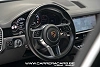 Porsche Cayenne 3.0 V6*|NEW*PANORAMIQUE*CAMERA*CUIR CHAUFFANT*BOSE*| thumbnail