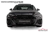 Audi RS3 2.5 TFSI Quattro*|NEW*PANO*CAMERA*B&O*CUIR*SEDAN|* thumbnail